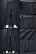 Pants ps3327