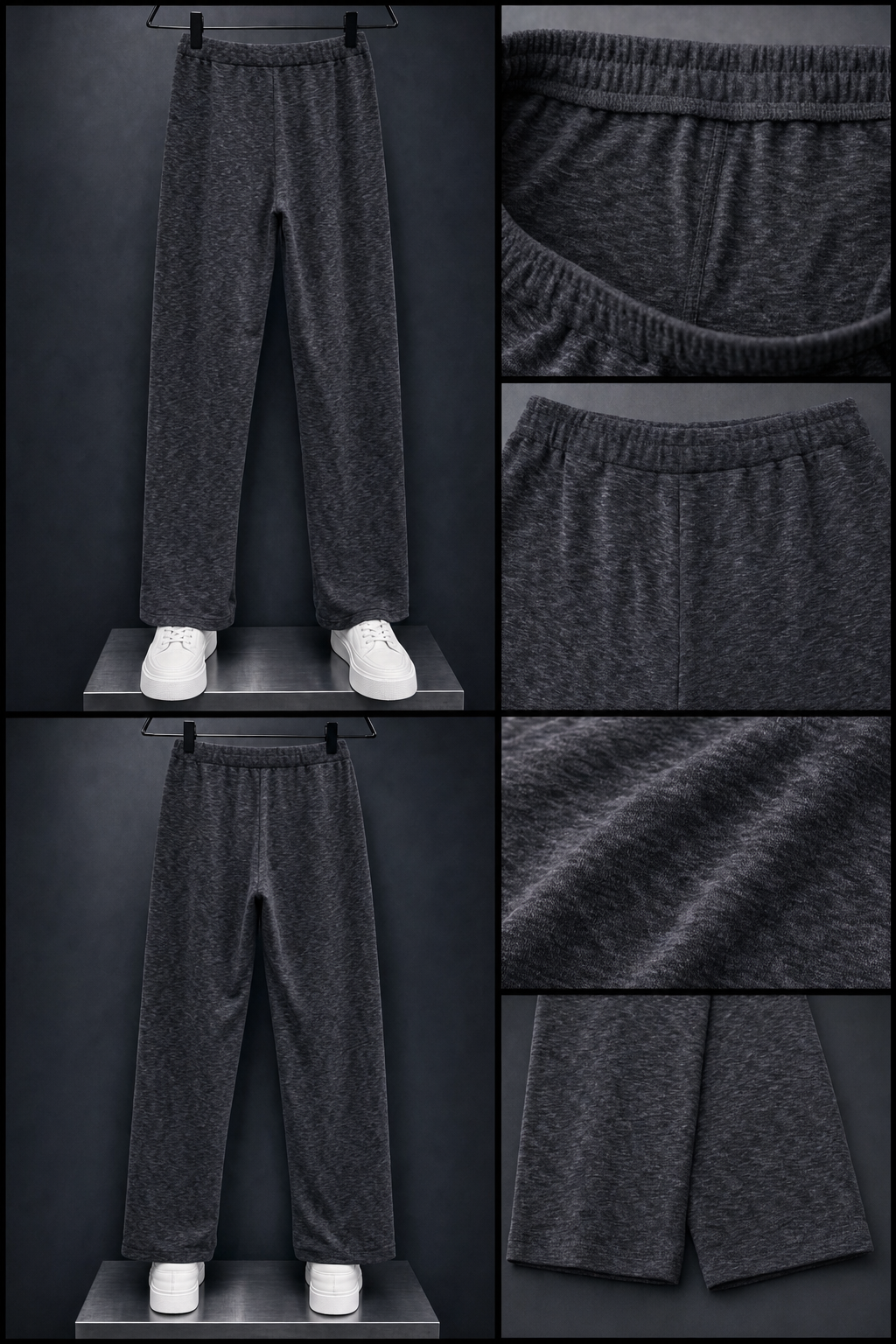 Pants ps3327