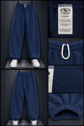 Pants ps3296