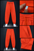Pants ps3275