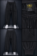 Pants ps3268