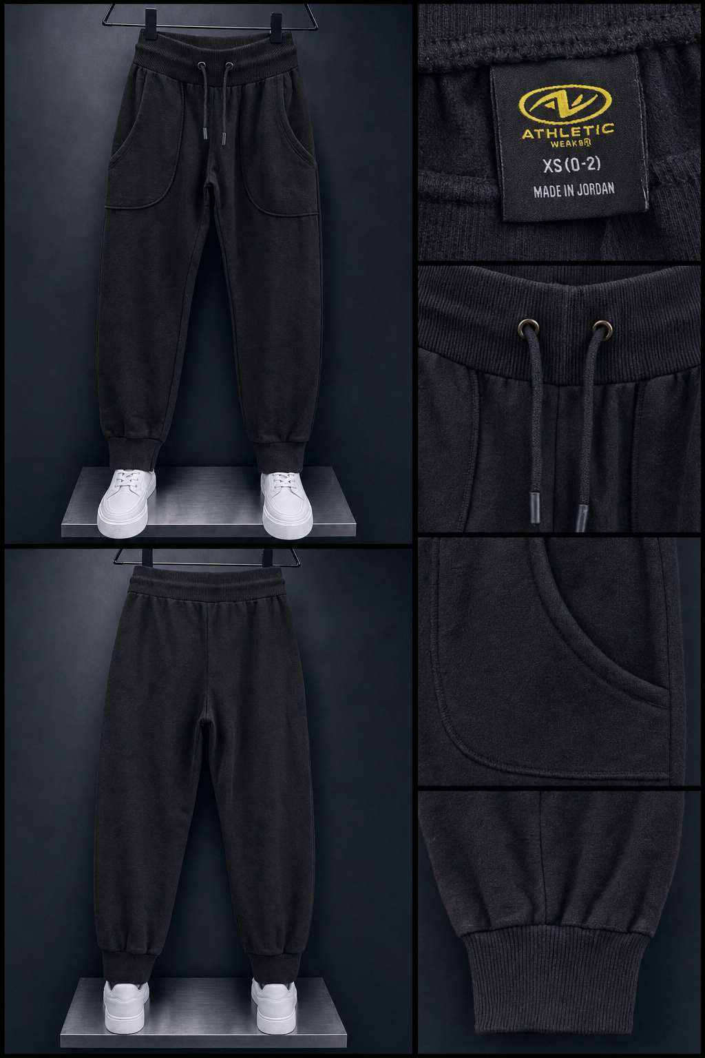 Pants ps3268