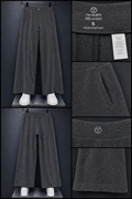 Pants ps3262