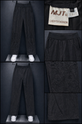 Pants ps3274