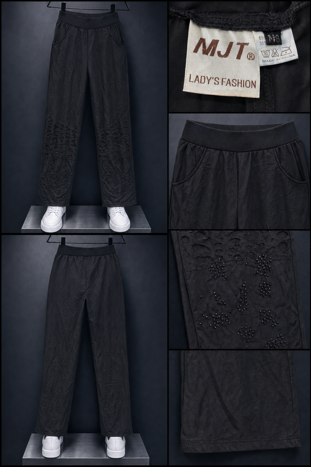 Pants ps3274