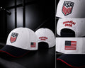 Gorra USA
