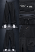 Pants ps3307