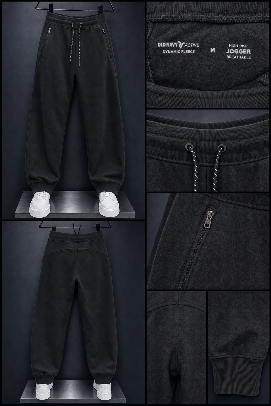 Pants ps3307
