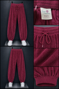 Pants ps3313
