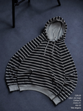 Hoodie ps1003