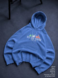Hoodie ps1006