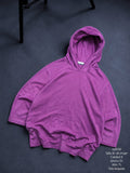 Hoodie ps1008