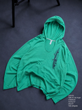Hoodie ps1010