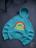 Hoodie ps1012