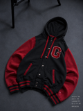 Hoodie ps1013