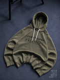 Hoodie ps1014