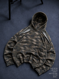 Hoodie ps1015