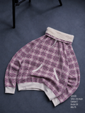 Hoodie ps1017