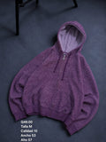 Hoodie ps1019
