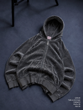 Hoodie ps1021