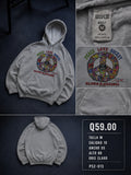Hoodie ps2013