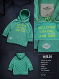 Hoodie ps2021