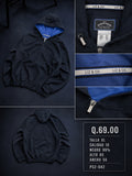Hoodie ps2042