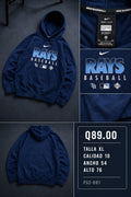 Hoodie ps2091
