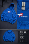 Hoodie ps2094