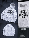 Hoodie ps2110