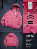 Hoodie ps2131