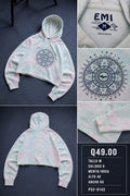 Hoodie ps2143