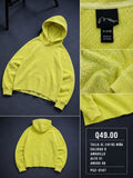 Hoodie ps2147