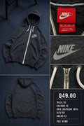 Hoodie ps2188