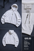 Hoodie ps2191