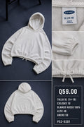 Hoodie ps2201
